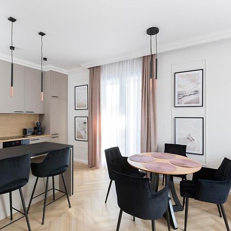 Apartamenty Par La Mer Нехоже Экстерьер фото