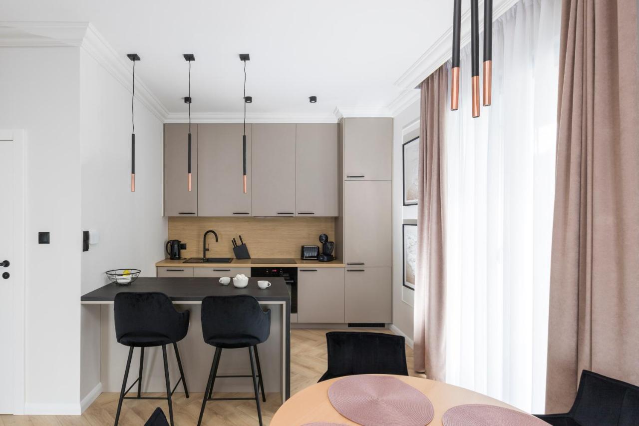 Apartamenty Par La Mer Нехоже Экстерьер фото