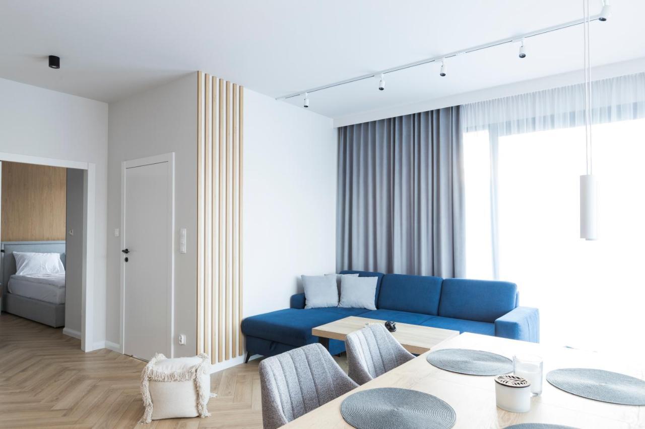 Apartamenty Par La Mer Нехоже Экстерьер фото
