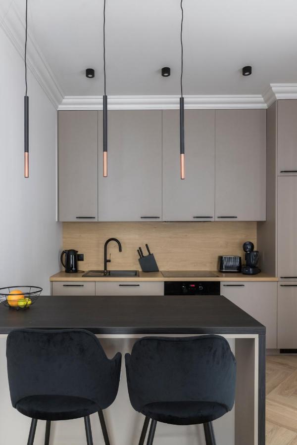 Apartamenty Par La Mer Нехоже Экстерьер фото