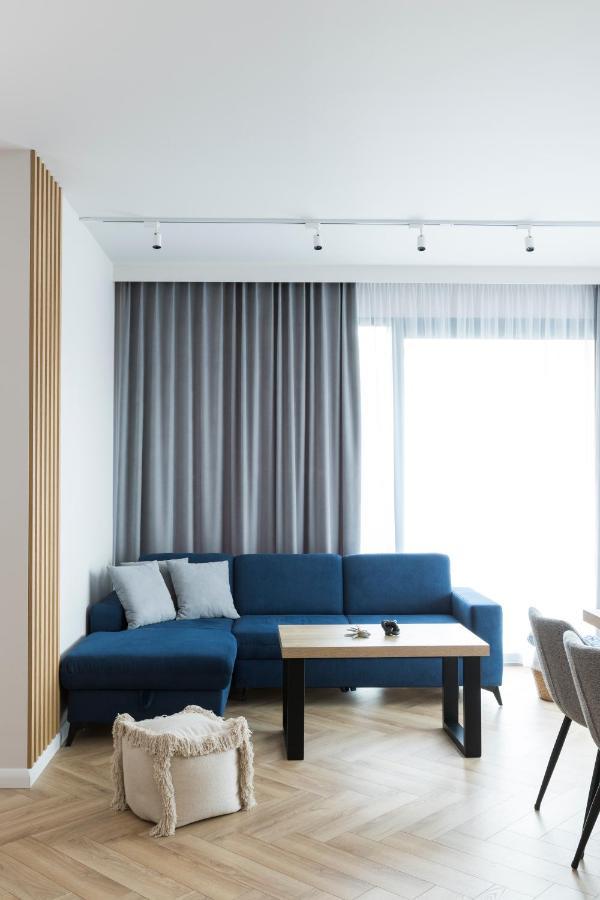 Apartamenty Par La Mer Нехоже Экстерьер фото