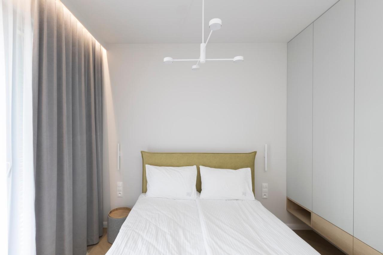 Apartamenty Par La Mer Нехоже Экстерьер фото