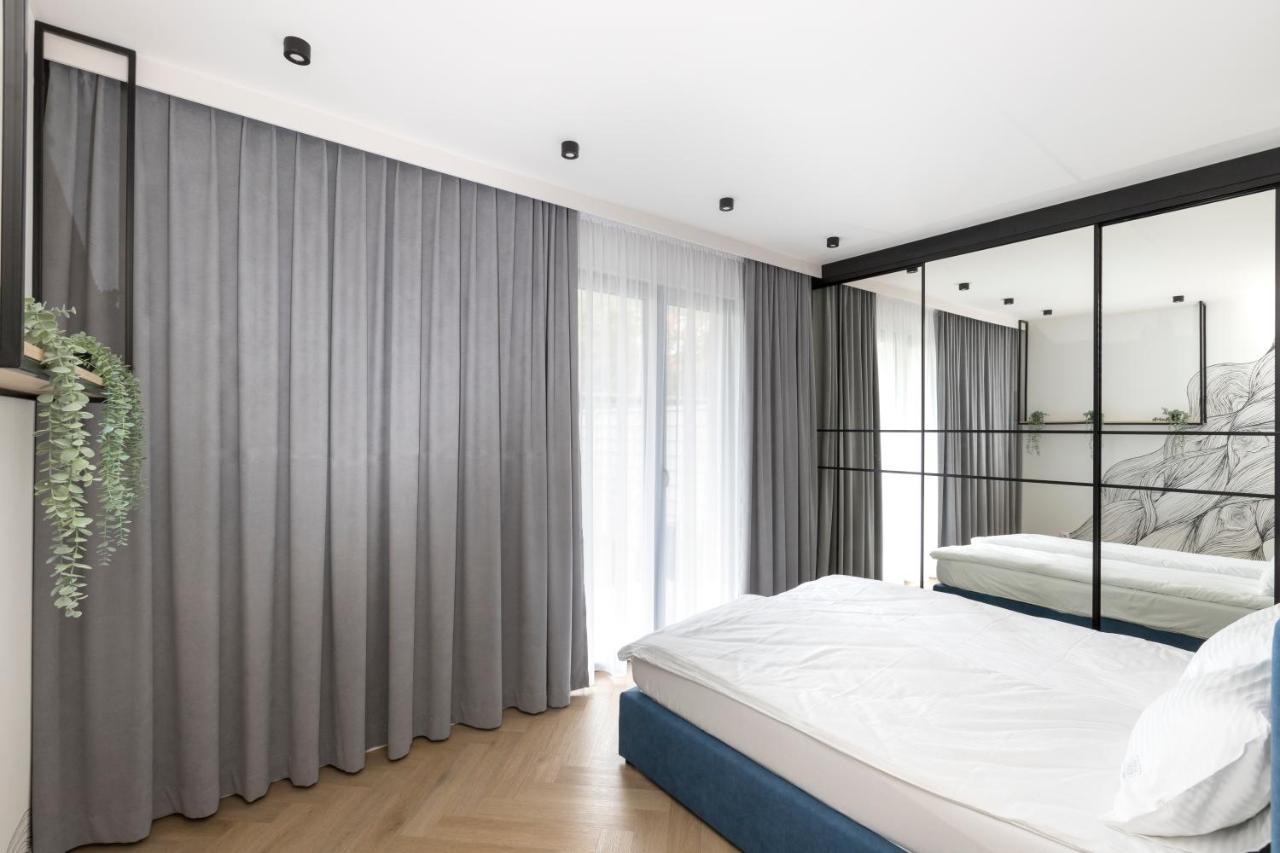 Apartamenty Par La Mer Нехоже Экстерьер фото
